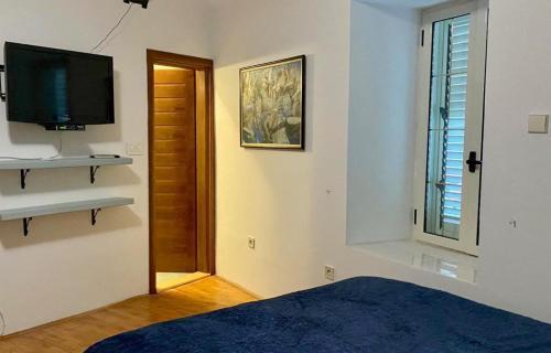 Apartments Nautica