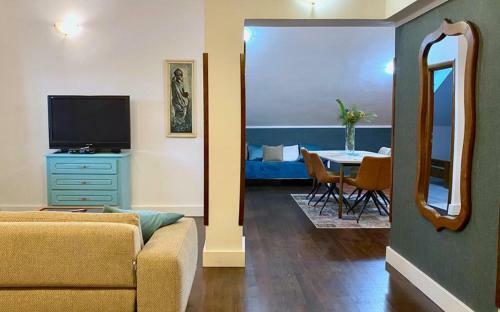 Apartments Nautica