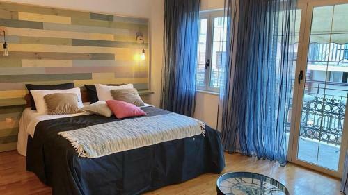 Apartments Nautica