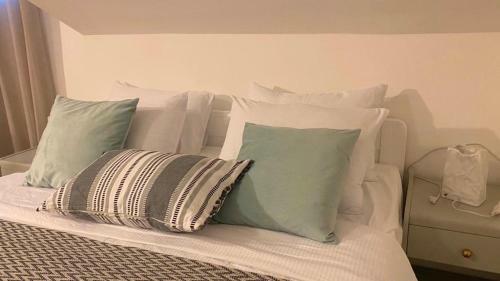 Apartments Nautica