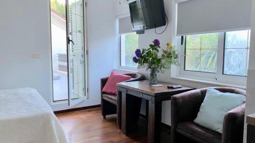 Apartments Nautica