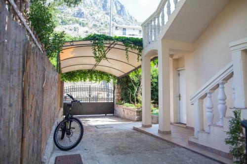 Hostal Apartments & Rooms Jelka