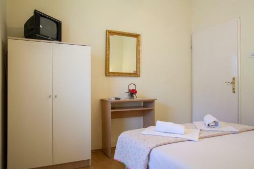 Hostal Apartments & Rooms Jelka