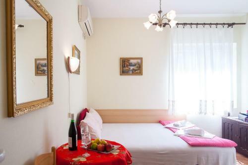 Hostal Apartments & Rooms Jelka
