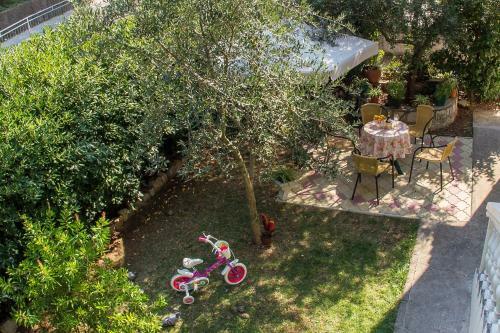 Hostal Apartments & Rooms Jelka