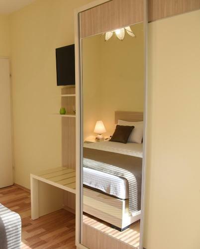Hostal Apartments & Rooms Jelka