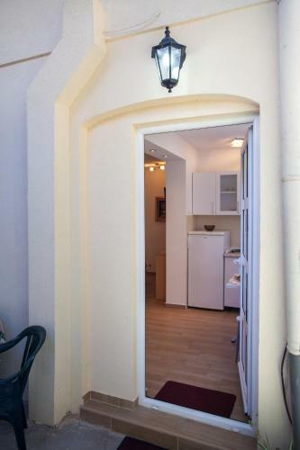 Hostal Apartments & Rooms Jelka