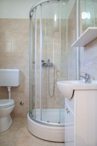 Hostal Apartments & Rooms Jelka