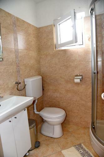 Hostal Apartments & Rooms Jelka
