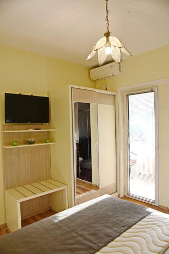 Hostal Apartments & Rooms Jelka