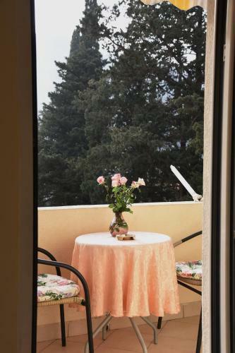 Hostal Apartments & Rooms Jelka
