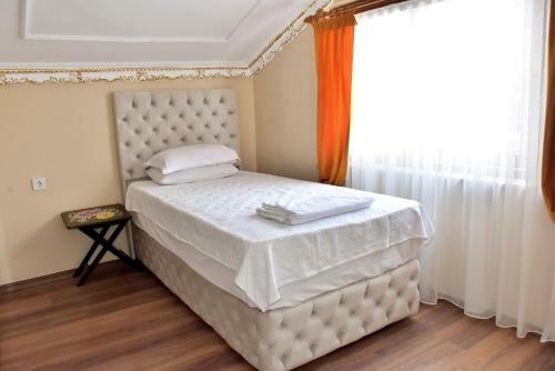 Hotel Melles Otel & Apart