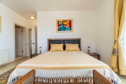 Villa Cubana By Evtatilim