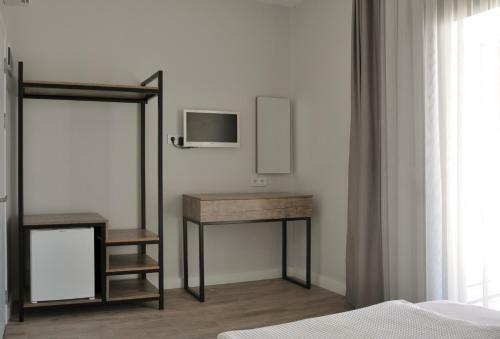 Hotel Sahil Butik Otel