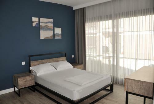 Hotel Sahil Butik Otel