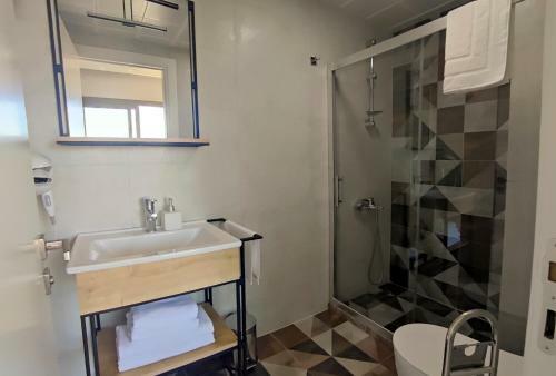 Hotel Sahil Butik Otel