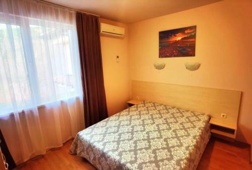 Harmony Hills View Apartments