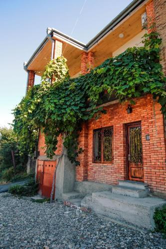 Hostal Luca Lili