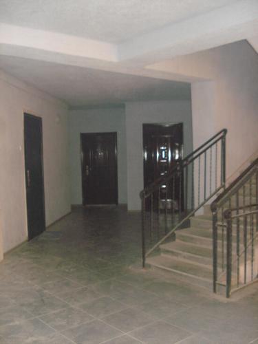 Apartment Zhemchuzhina Ureki 2