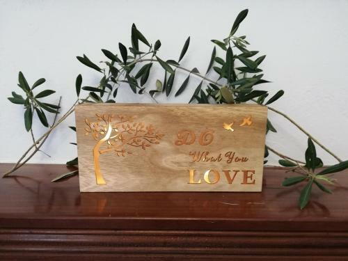Apartamento Aurora Mansion (olive Branch)