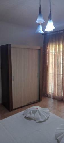 Apartamento Elenas House