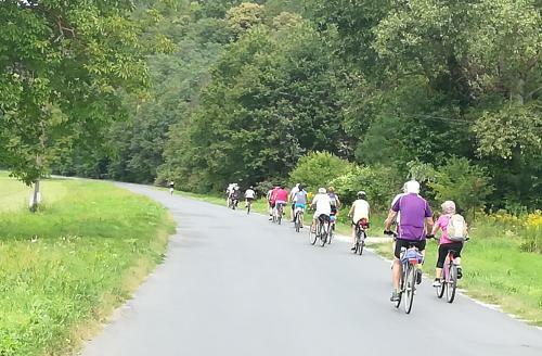 Kisrejtek Apartmanh�z