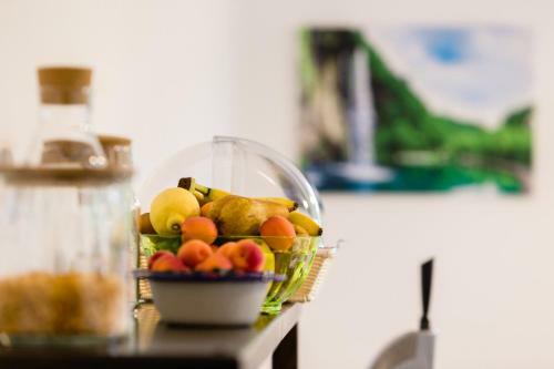 Bed & Breakfast Plitvicka Kuca M - Plitvice Lakes