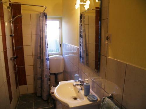 Apartments Carevi Dvori