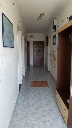 Apartments Carevi Dvori