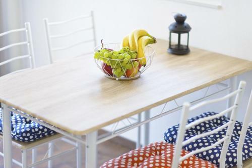 Apartment Dragana, Jezera, Island Murter