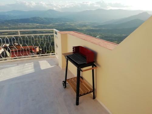 Apartamento Appartamento Caterina