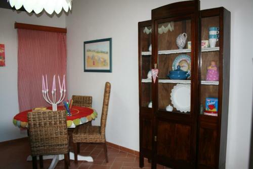 Apartamento Il Giardino Del Corso