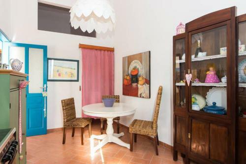 Apartamento Il Giardino Del Corso