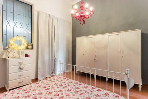 Apartamento Il Giardino Del Corso