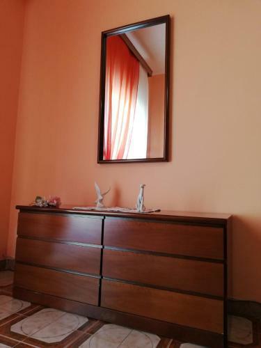 Raila Casa Vacanze