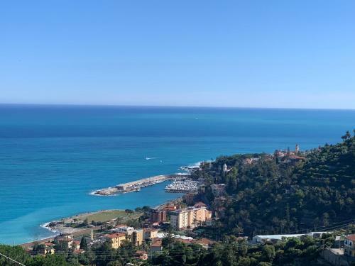 Apartamento Carpe Diem