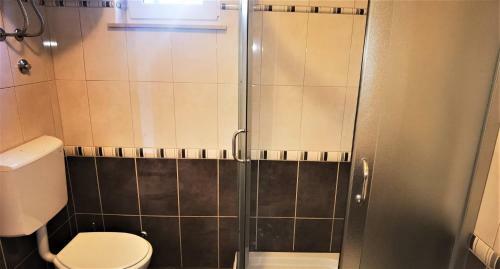 Apartamento Plavi