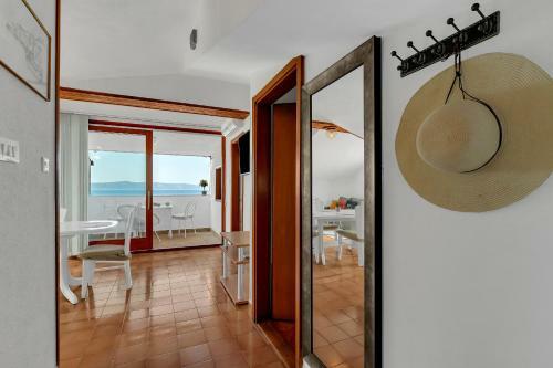 Apartment Amfora