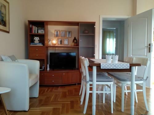 Apartment Orlini Medulin