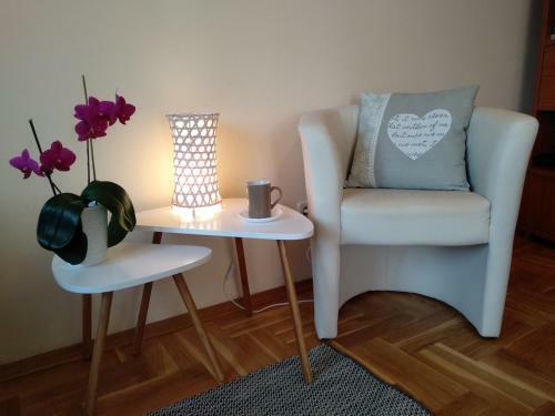 Apartment Orlini Medulin