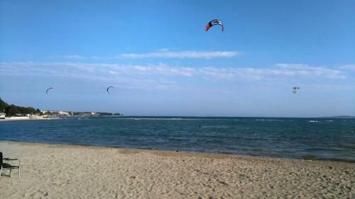 Apartment Orlini Medulin