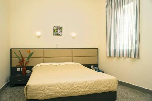 Aparthotel Alfa Hotel Apartments