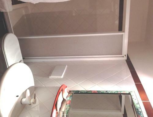 Hostal Hotel Pension Alte M�hle