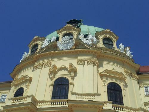 Hostal Hotel Pension Alte M�hle