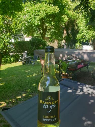 Hostal Hotel Pension Alte M�hle