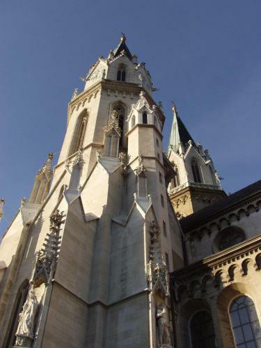 Hostal Hotel Pension Alte M�hle