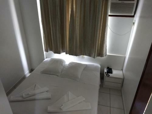 Master Hotel