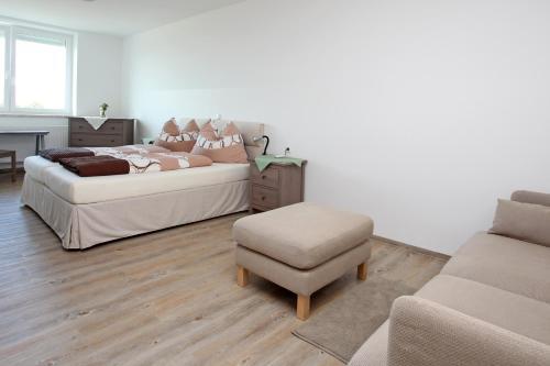 Hostal Gasthof Weinbauer