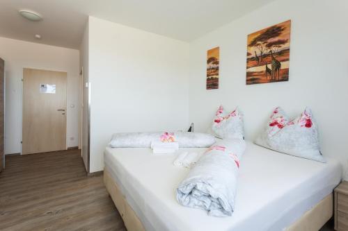 Hostal Gasthof Weinbauer