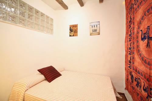 Hotel Beau S�jour